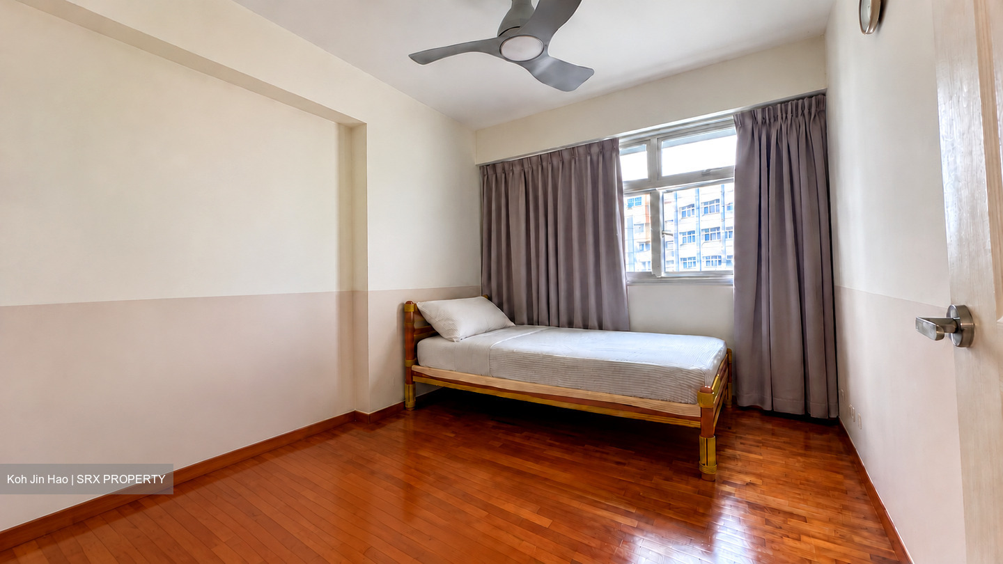 Blk 993A Buangkok Woods (Hougang), HDB 4 Rooms #637193611